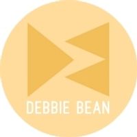 Debbie Bean coupons